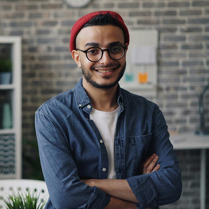 landpress-freelancer-4